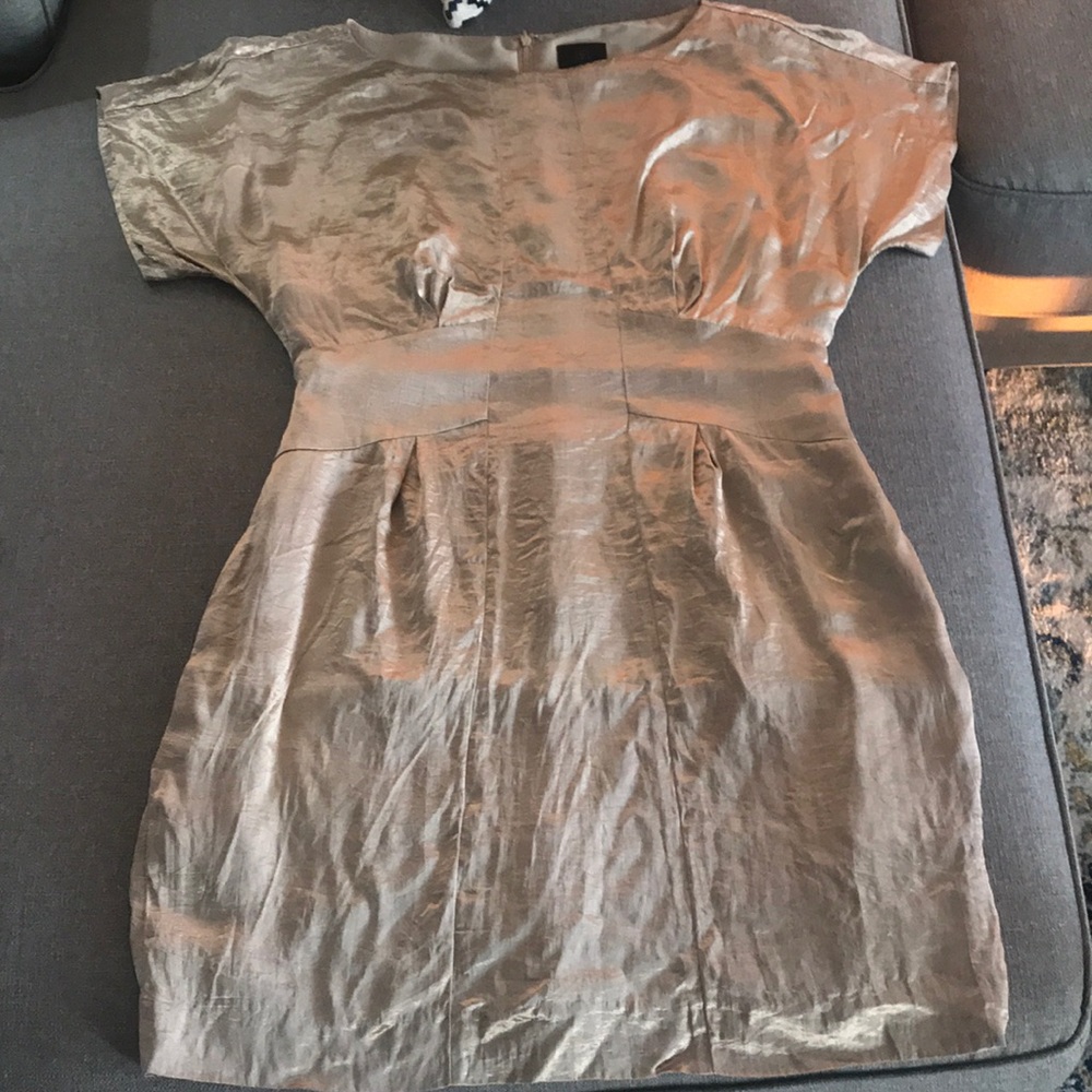 Banana Republic Dress